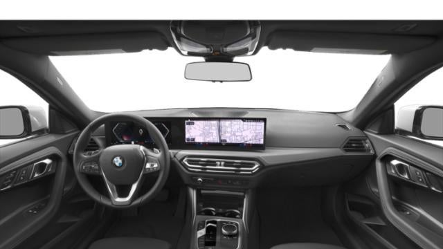 2023 BMW 2 Series 230i xDrive