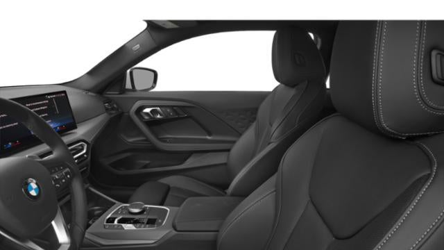 2023 BMW 2 Series 230i xDrive