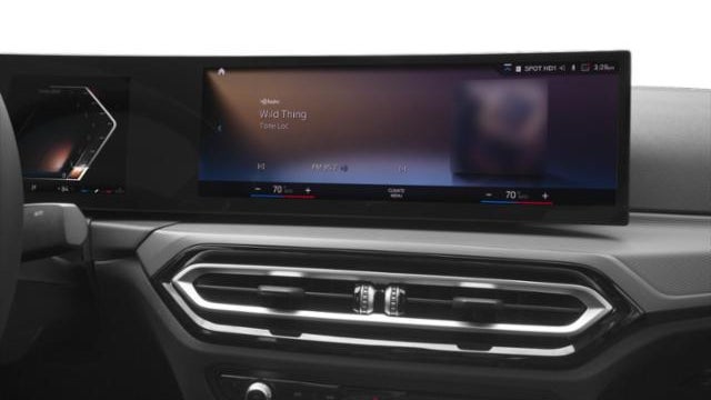 2023 BMW 2 Series 230i xDrive