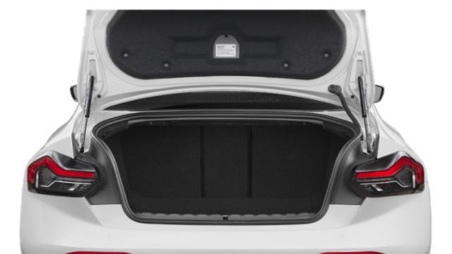 2023 BMW 2 Series 230i xDrive