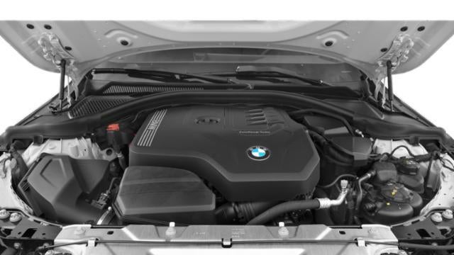 2023 BMW 2 Series 230i xDrive