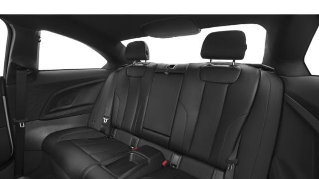 2023 BMW 2 Series 230i xDrive