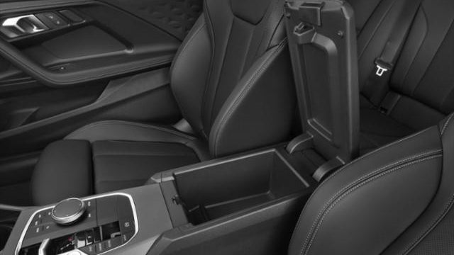 2023 BMW 2 Series 230i xDrive