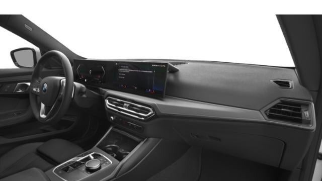 2023 BMW 2 Series 230i xDrive