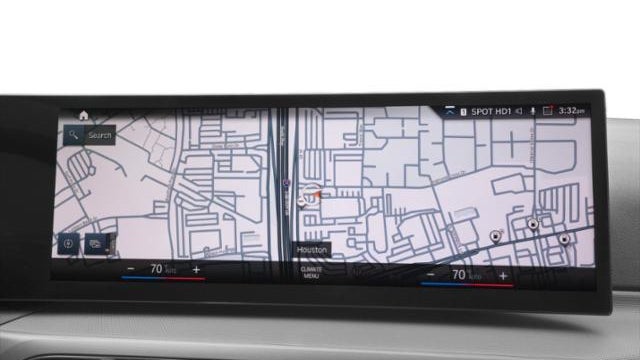 2023 BMW 2 Series 230i xDrive