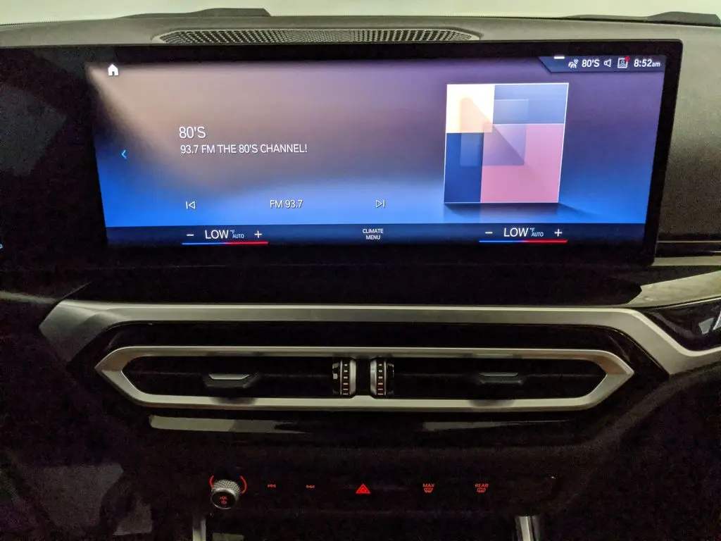 2024 BMW 230i - $37,432