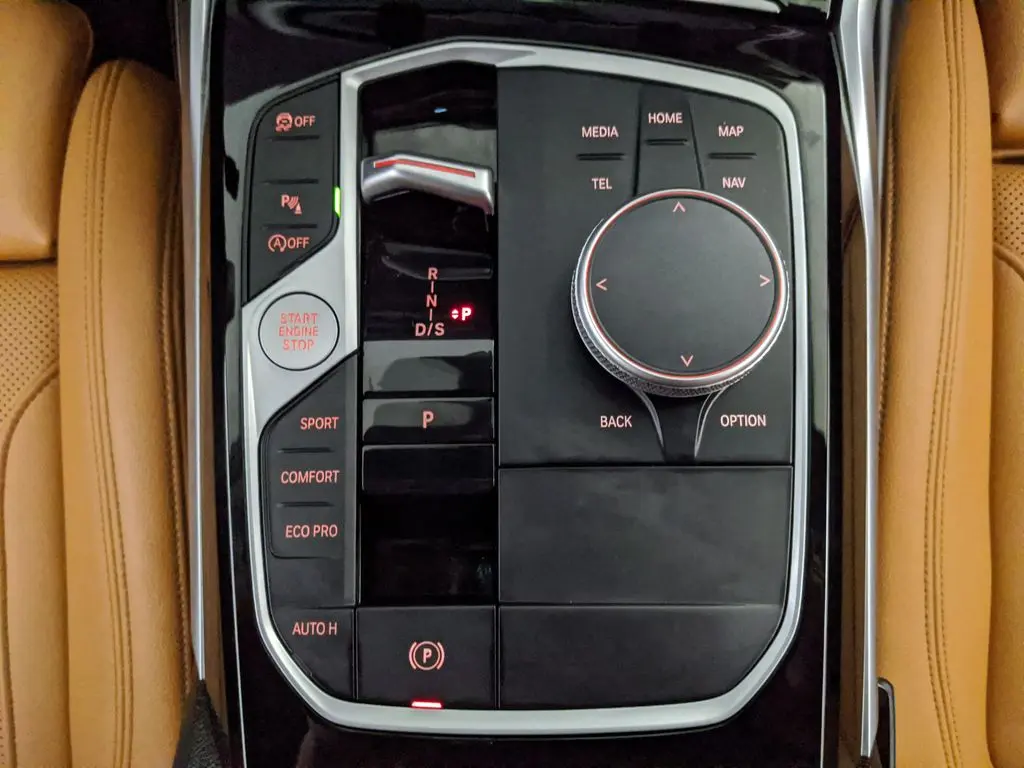2024 BMW 230i - $37,432