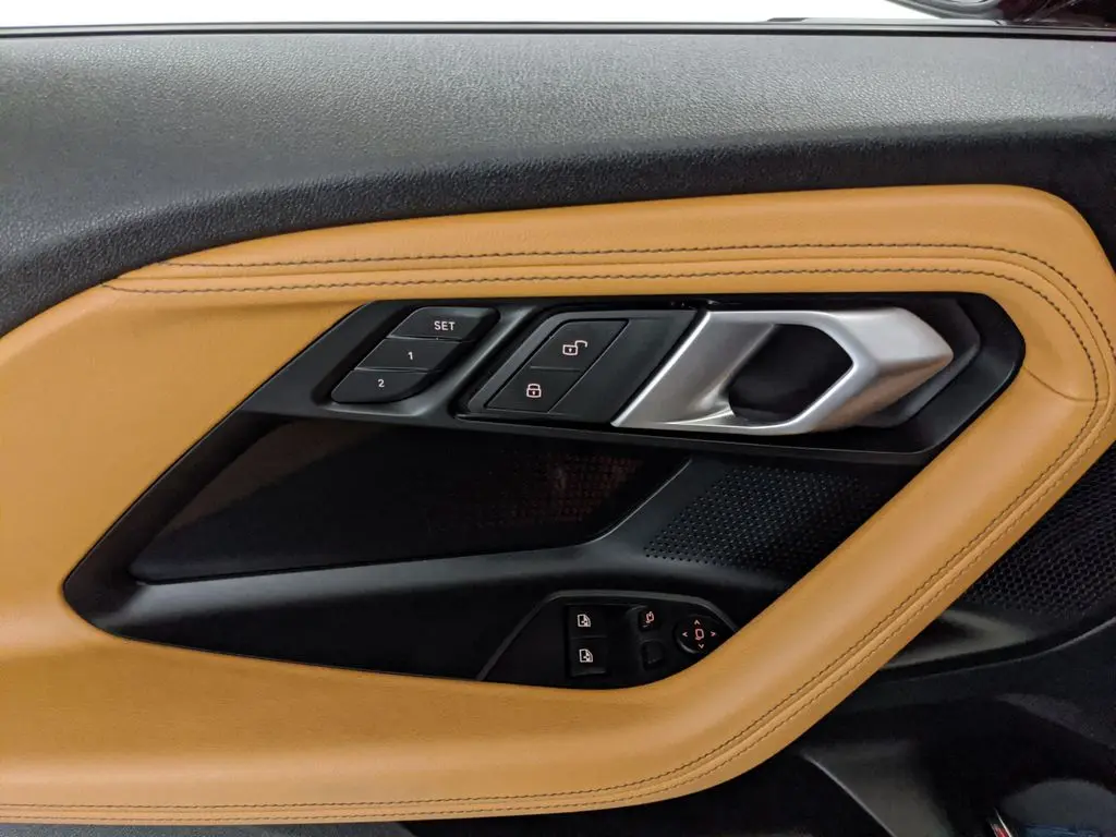 2024 BMW 230i - $37,432
