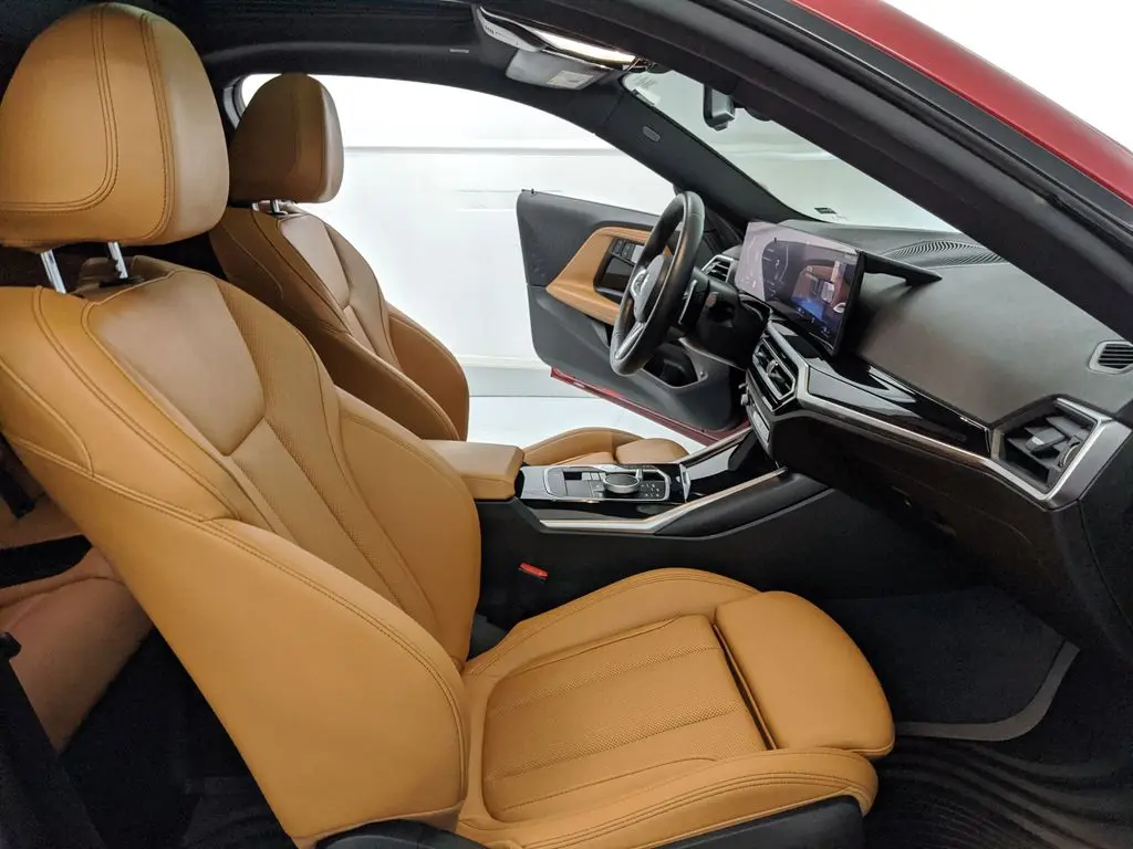 2024 BMW 230i - $37,432
