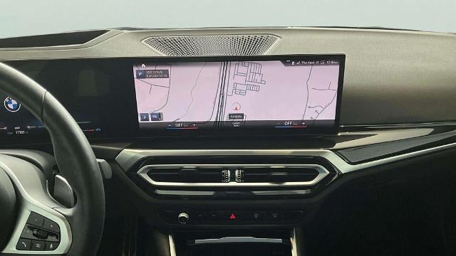 2024 BMW 2 Series 230i xDrive