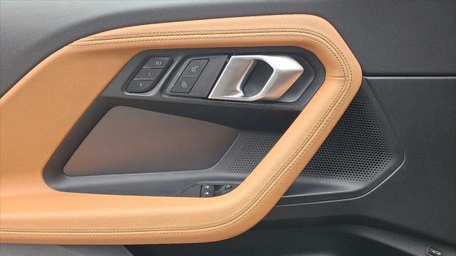 2025 BMW 2 Series 230i xDrive