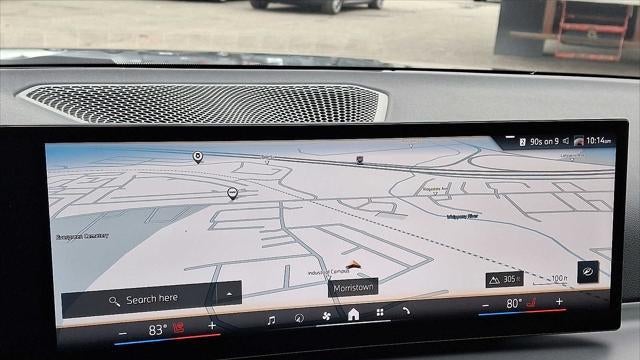 2025 BMW 2 Series 230i xDrive