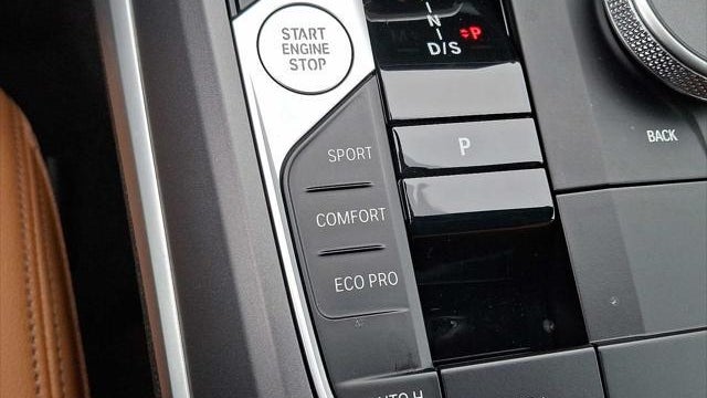 2025 BMW 2 Series 230i xDrive