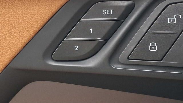 2025 BMW 2 Series 230i xDrive