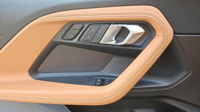 2025 BMW 2 Series 230i xDrive