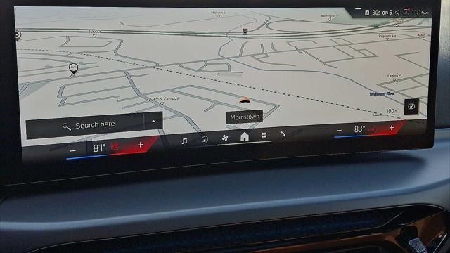 2025 BMW 2 Series 230i xDrive