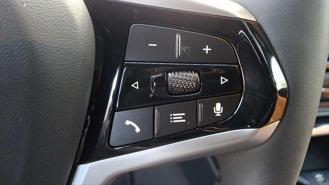 2025 BMW 2 Series 230i xDrive