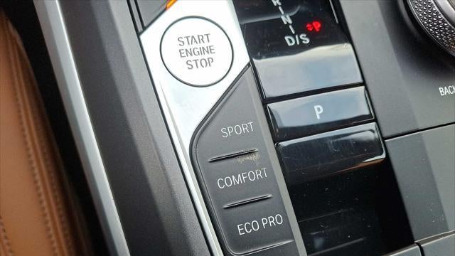2025 BMW 2 Series 230i xDrive