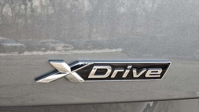 2025 BMW 2 Series 230i xDrive