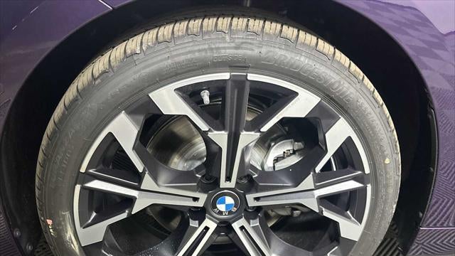 2025 BMW 2 Series 230i xDrive