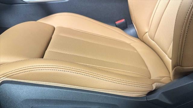 2025 BMW 2 Series 230i xDrive