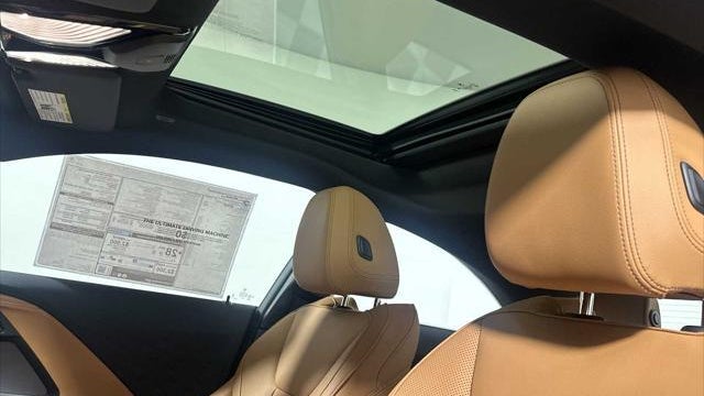 2025 BMW 2 Series 230i xDrive