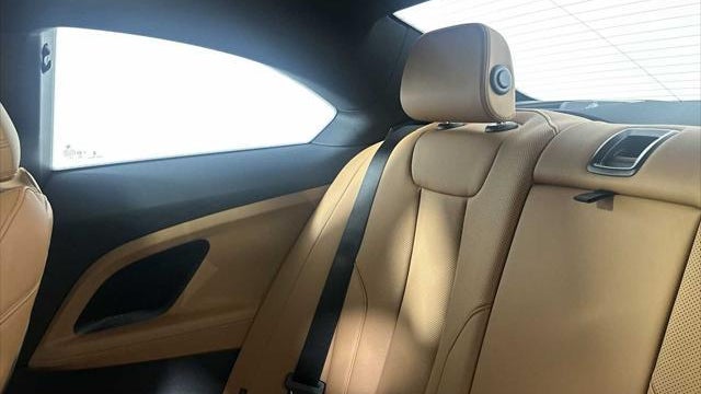 2025 BMW 2 Series 230i xDrive