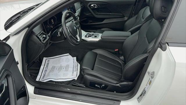 2024 BMW 2 Series 230i xDrive