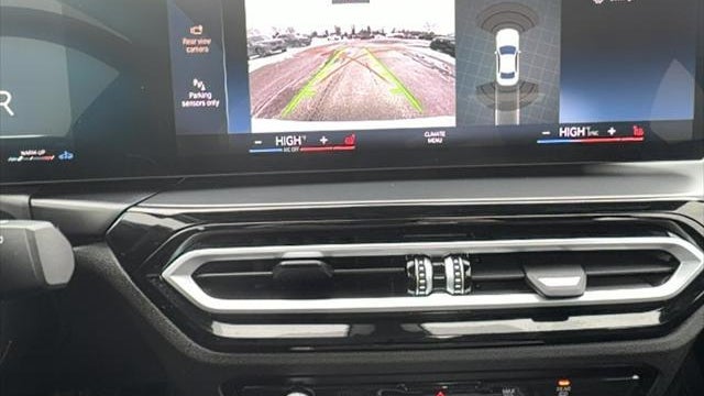 2024 BMW 2 Series 230i xDrive