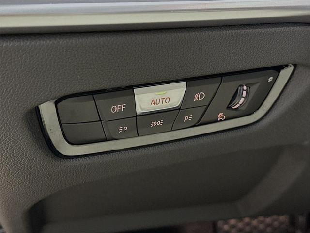 2025 BMW 230i - $36,000
