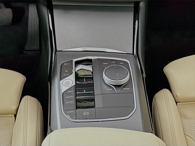 2025 BMW 230i - $36,000