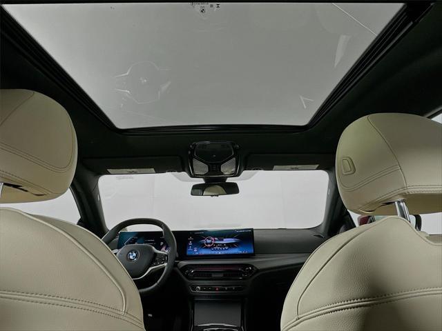2025 BMW 230i - $36,000