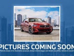 2025 2 Series Thumbnail 1