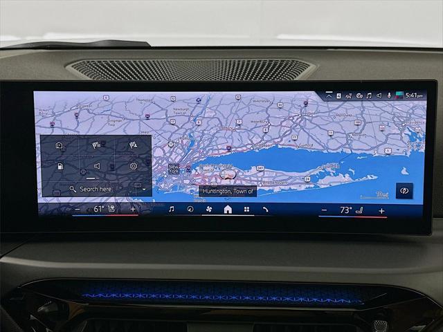 2025 BMW 230i - $35,900