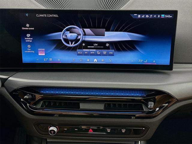 2025 BMW 230i - $35,900