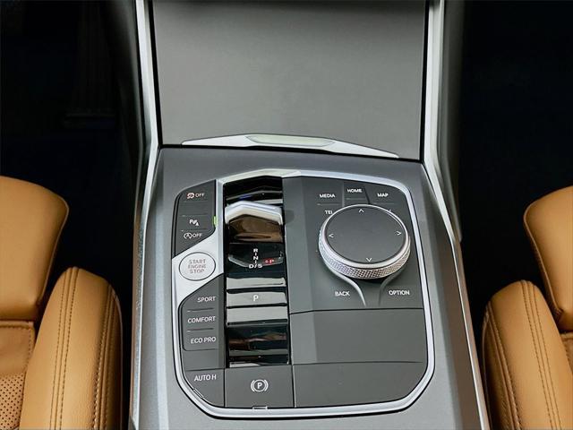 2025 BMW 230i - $35,900