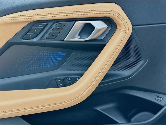 2025 BMW 230i - $35,900