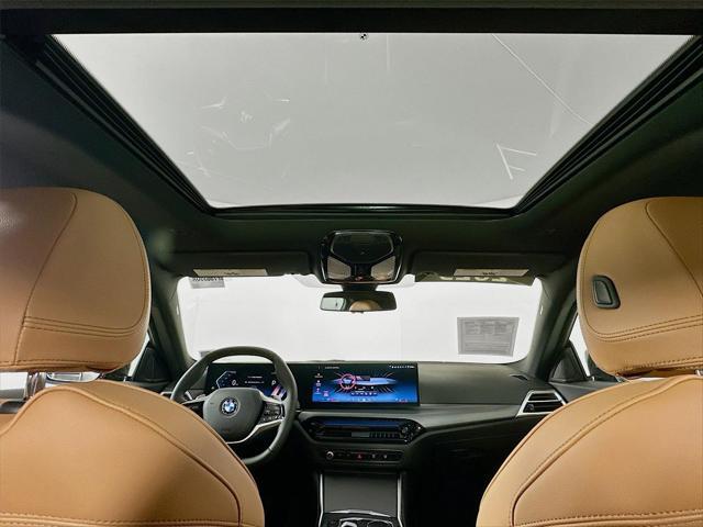 2025 BMW 230i - $35,900