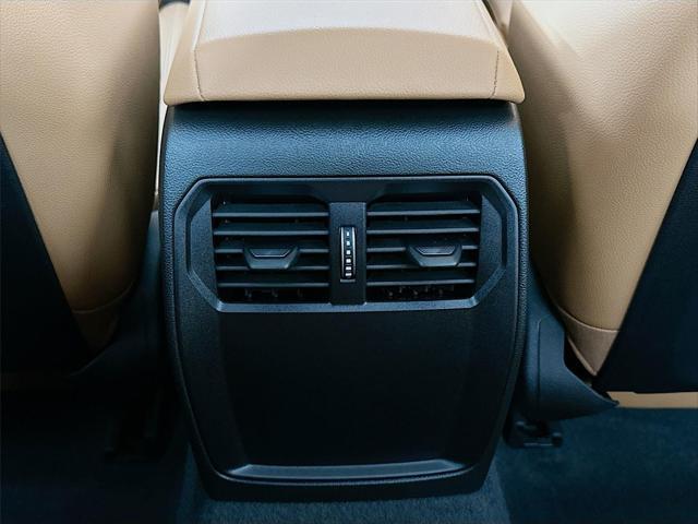 2025 BMW 230i - $35,900