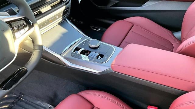 2026 BMW 2 Series 230i xDrive