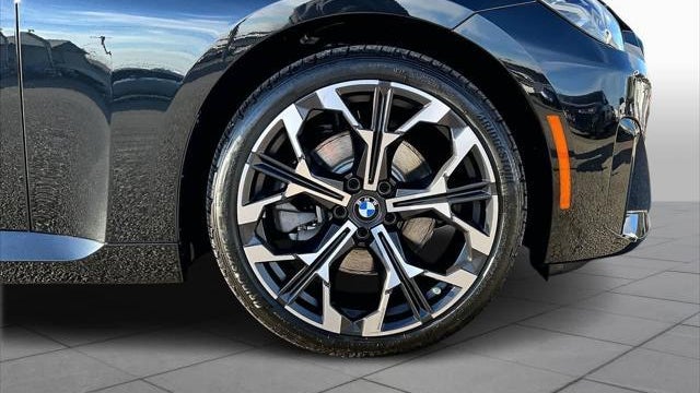 2026 BMW 2 Series 230i xDrive
