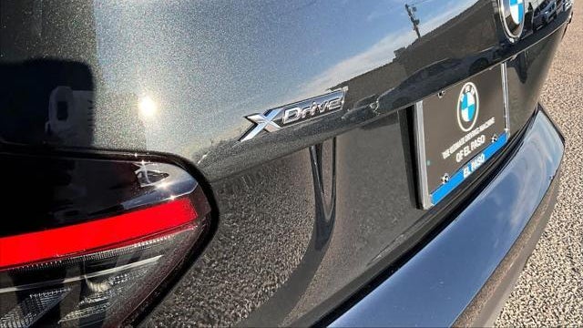 2026 BMW 2 Series 230i xDrive
