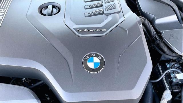 2026 BMW 2 Series 230i xDrive