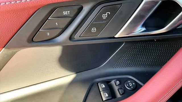 2026 BMW 2 Series 230i xDrive