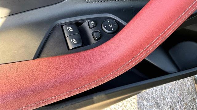 2026 BMW 2 Series 230i xDrive