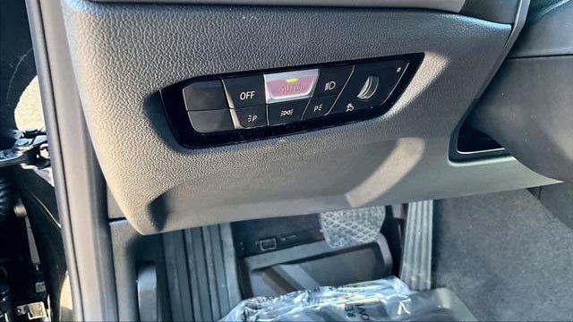 2026 BMW 2 Series 230i xDrive