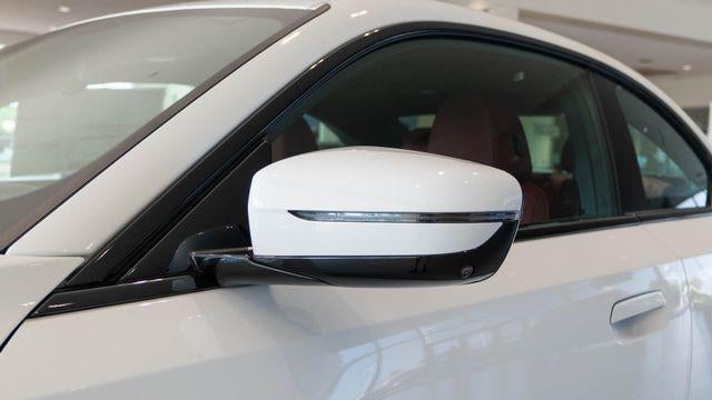 2026 BMW 2 Series 230i xDrive