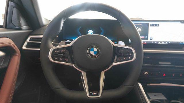2026 BMW 2 Series 230i xDrive