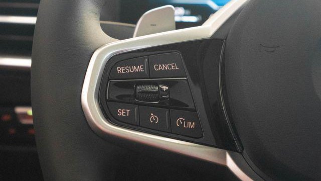 2026 BMW 2 Series 230i xDrive