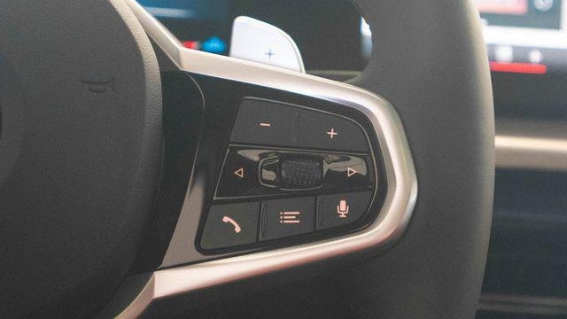 2026 BMW 2 Series 230i xDrive